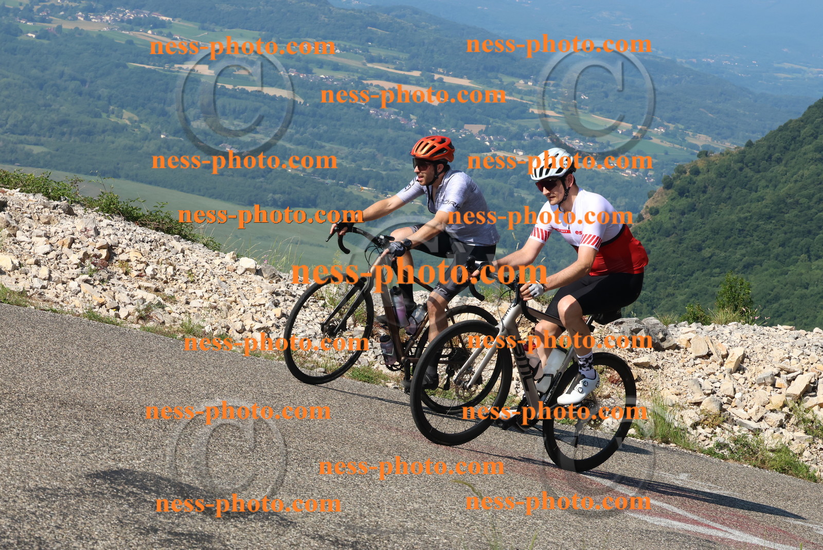 Col du Grand Colombier (139).JPG