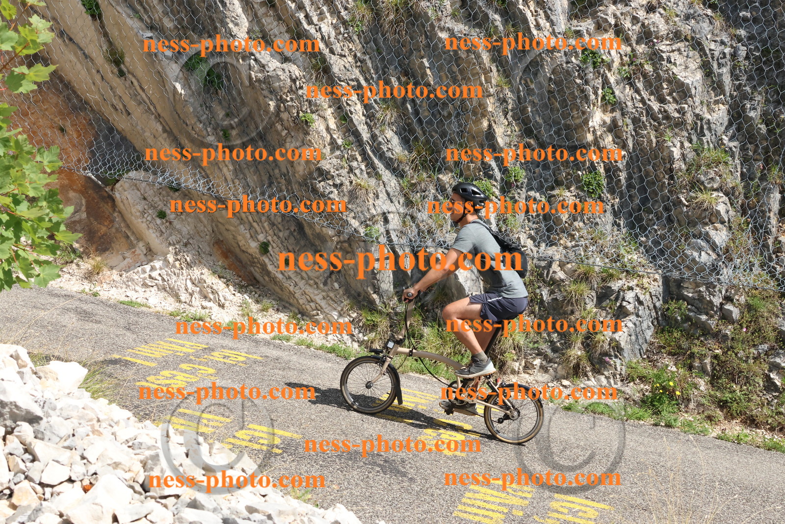 Col du Grand Colombier (153).JPG