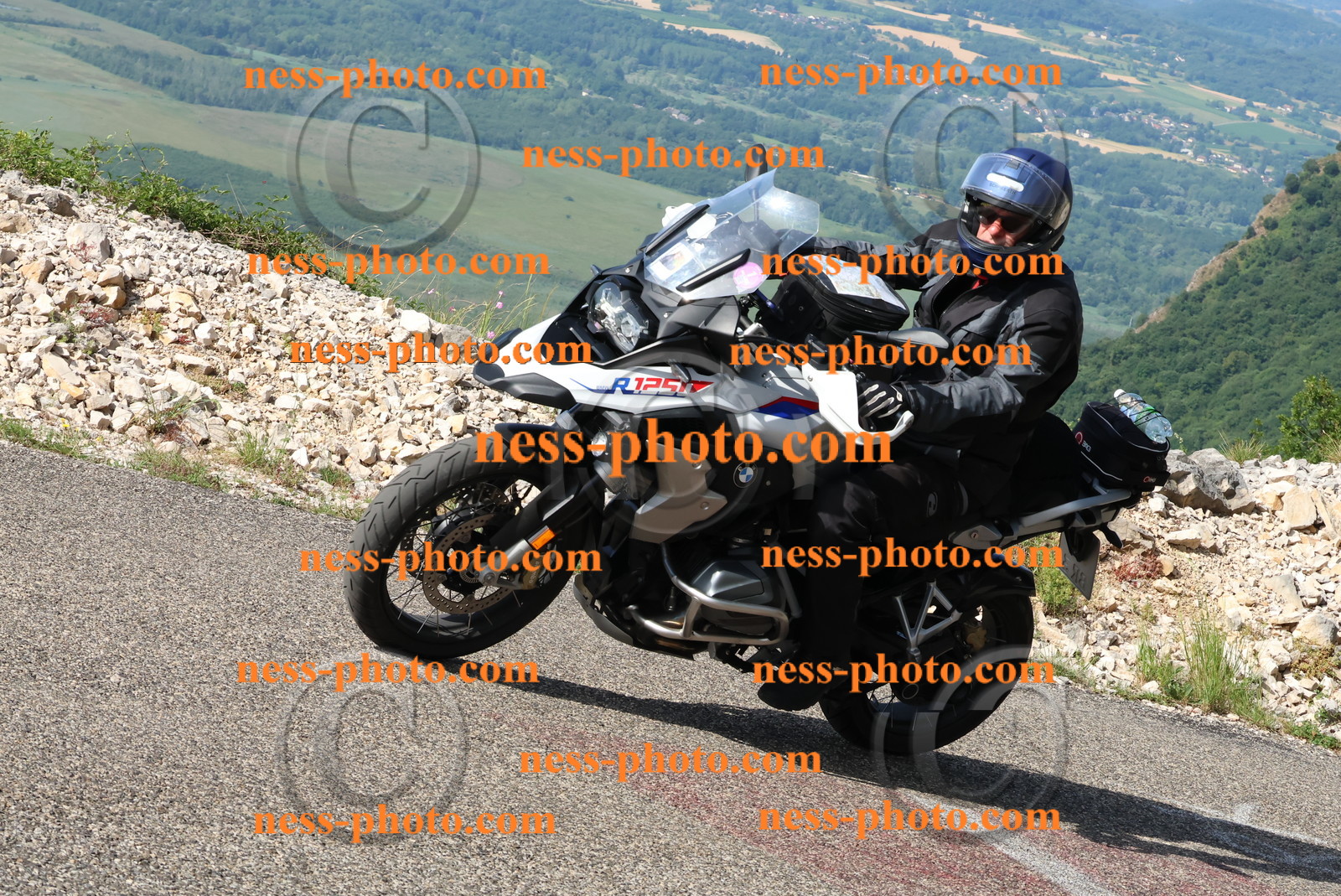 Col du Grand Colombier (3).JPG