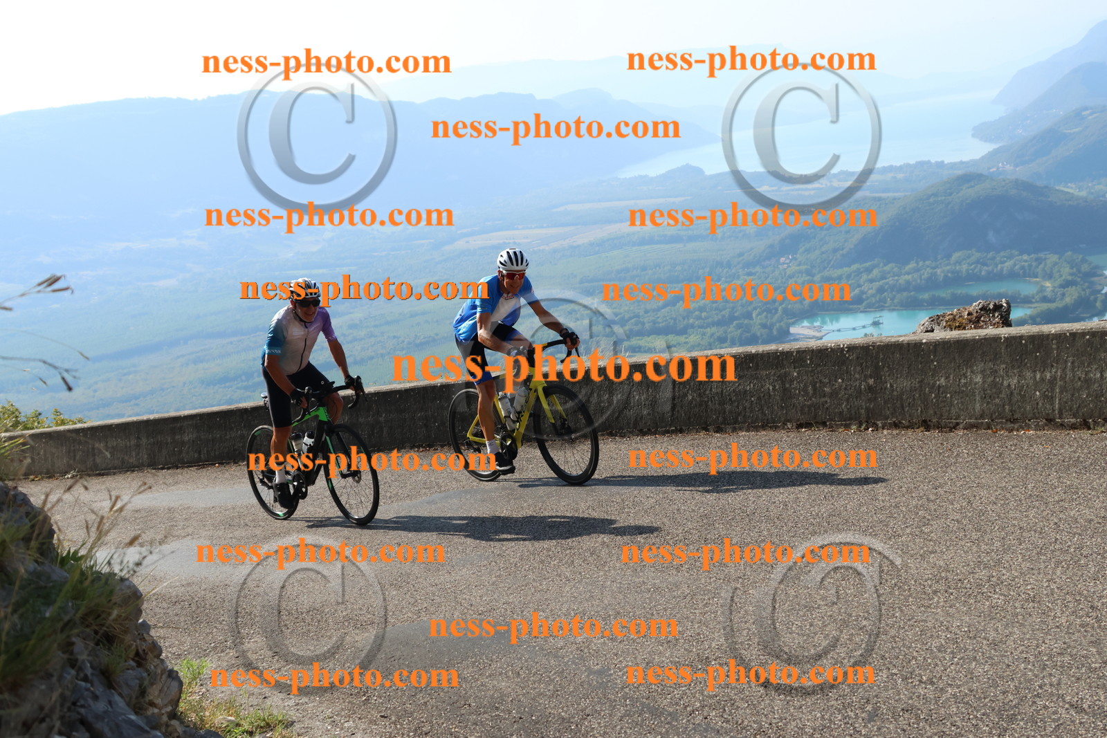 Col du Grand Colombier (1016).JPG