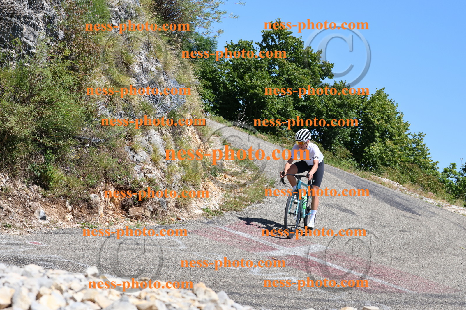 Col du Grand Colombier (192).JPG