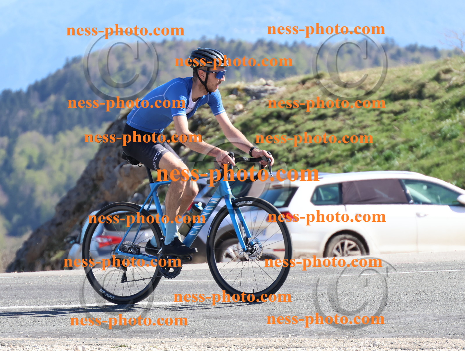 Col du Grand Colombier (1122).JPG