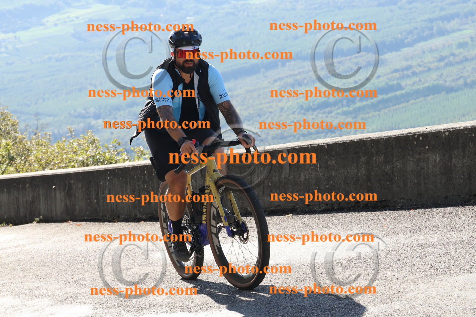 Col du Grand Colombier (208).JPG