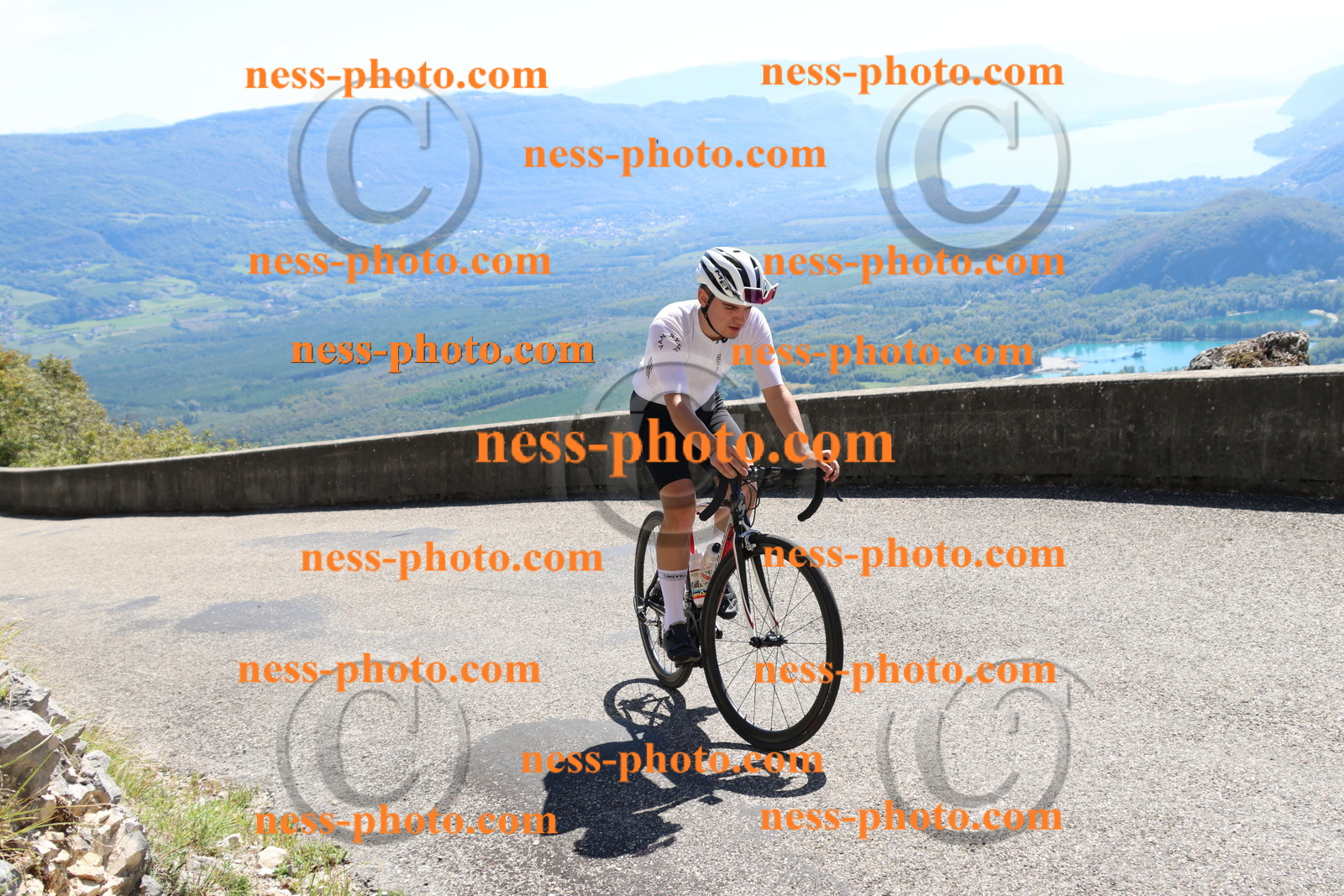 Col du Grand Colombier (572).JPG