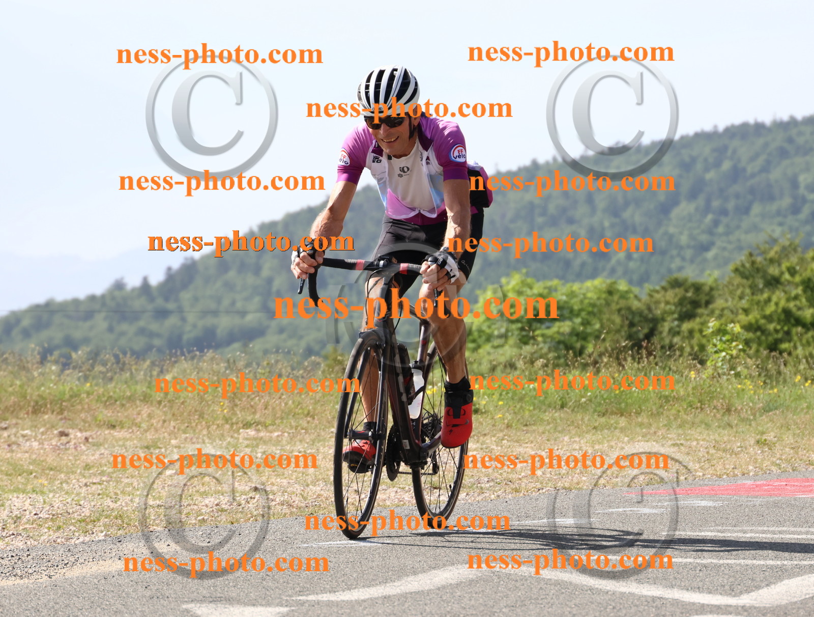 Col du grand Colombier (416).JPG