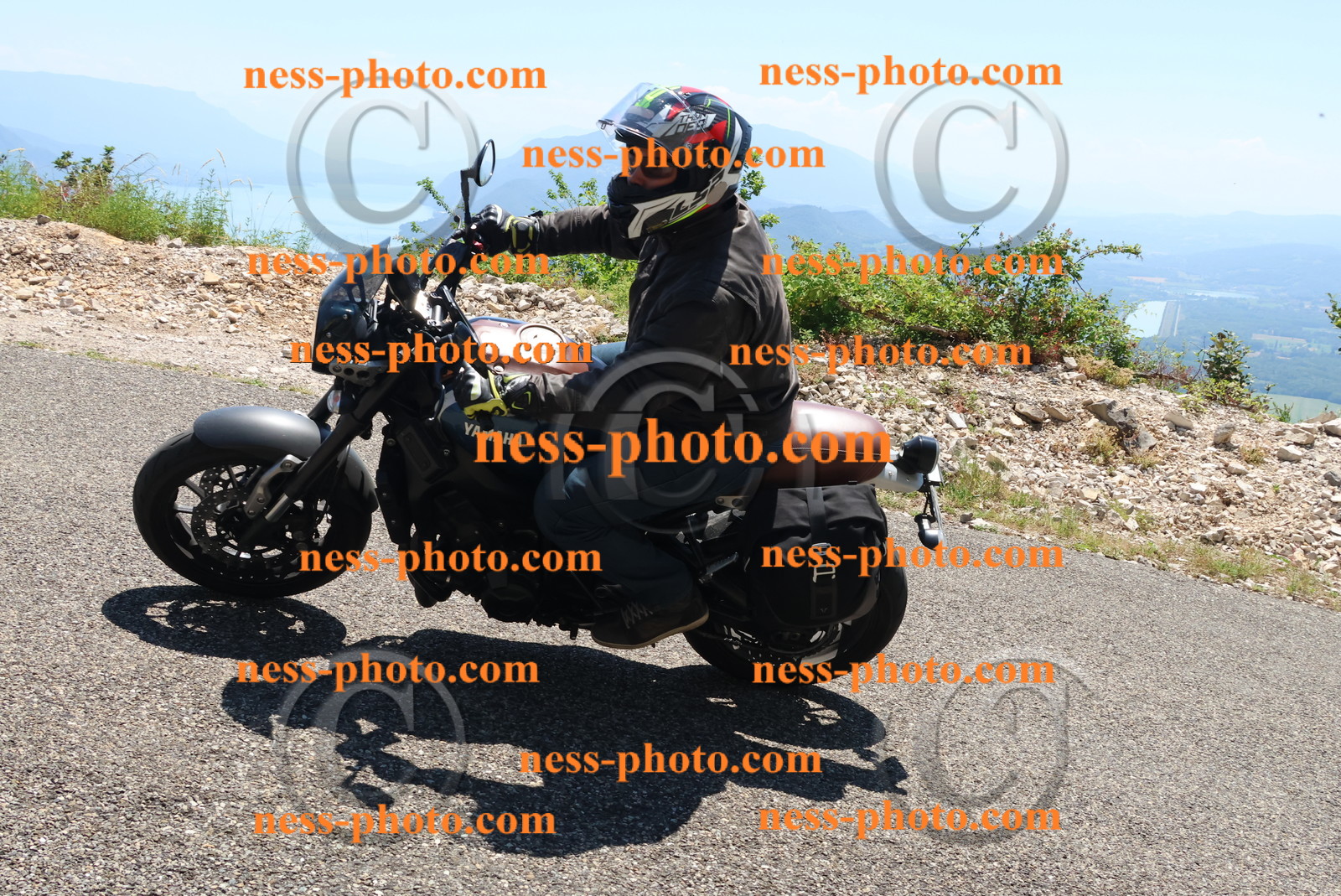 Col du Grand Colombier (131).JPG