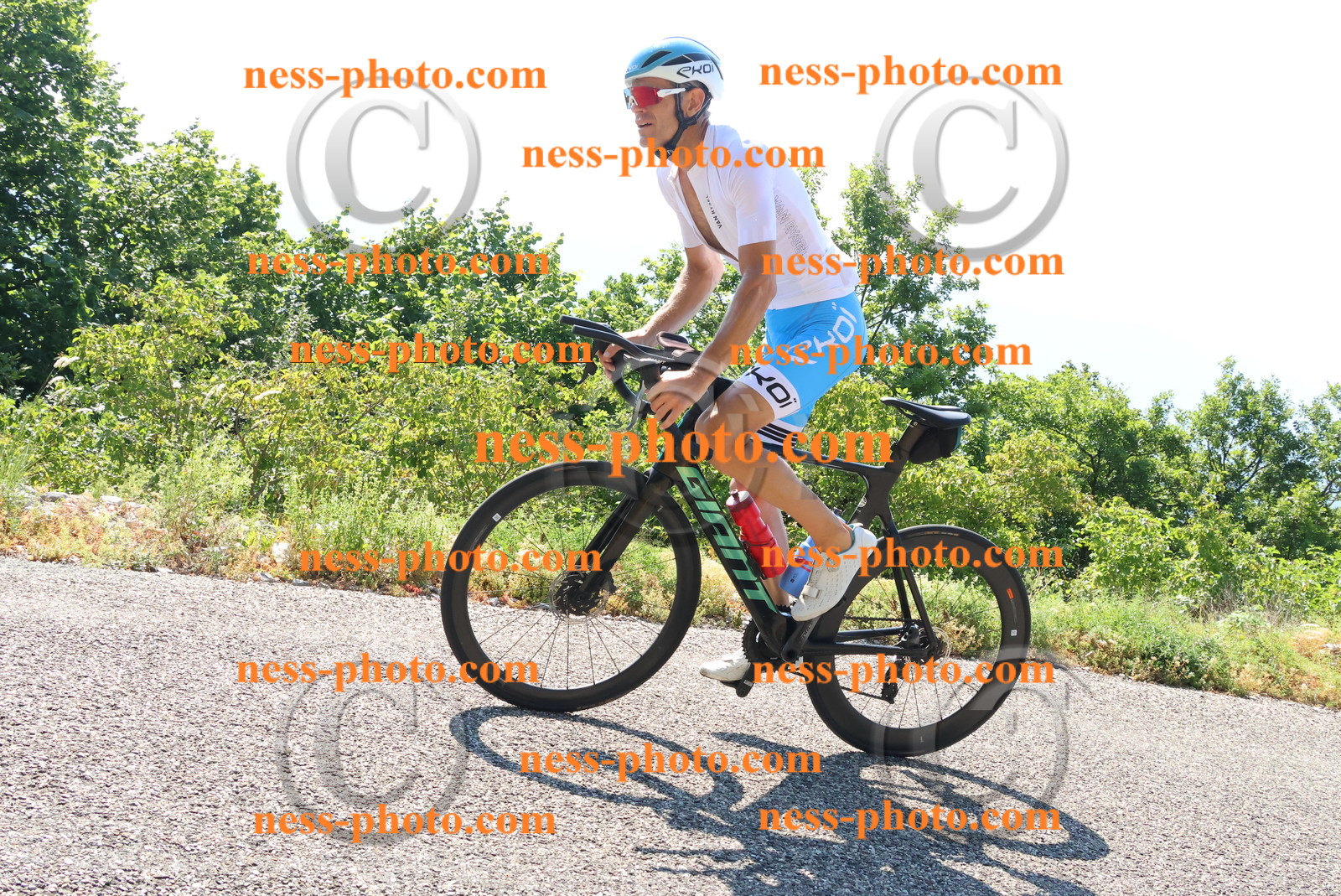 Col du Grand Colombier (238).JPG