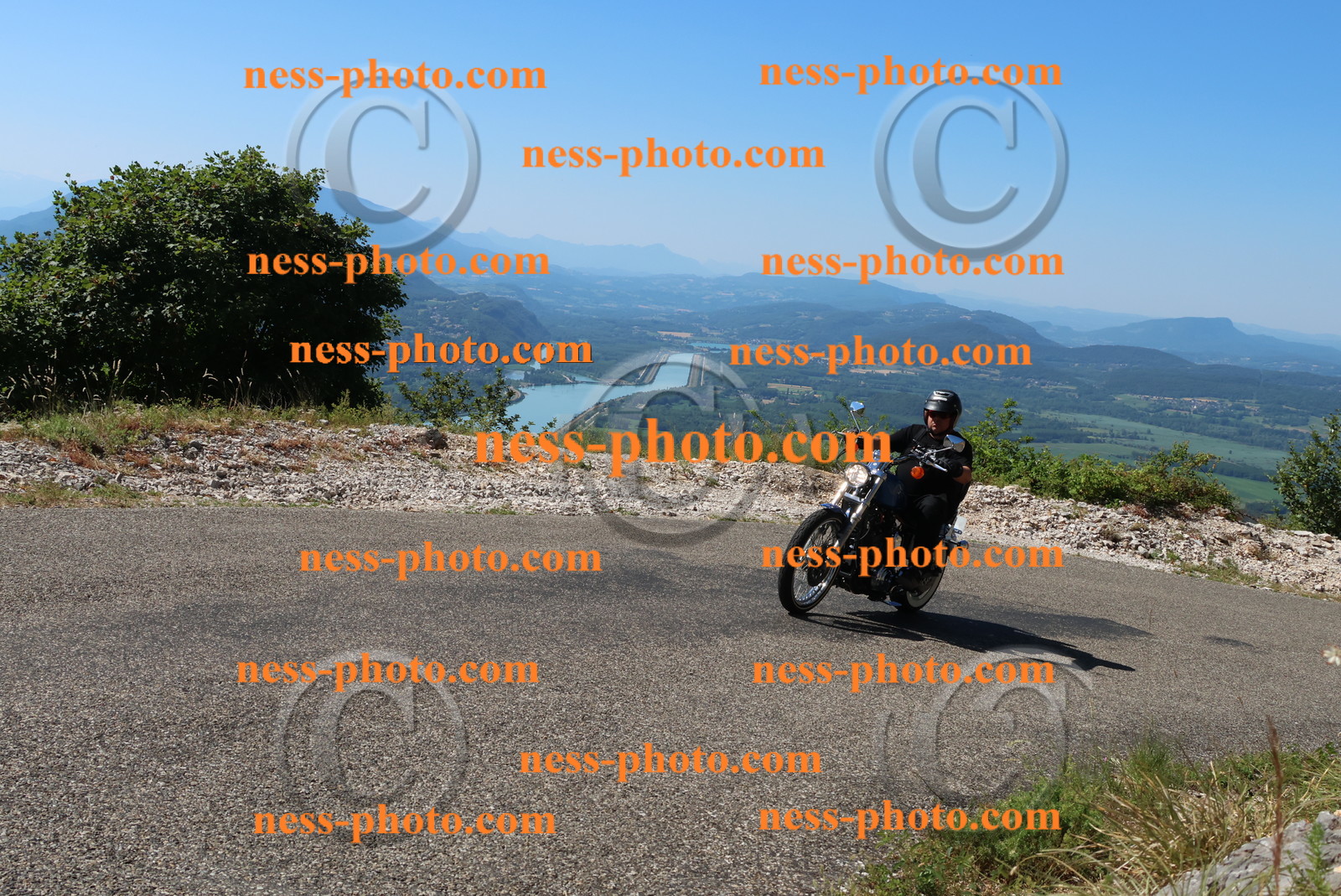 Col du Grand Colombier (119).JPG