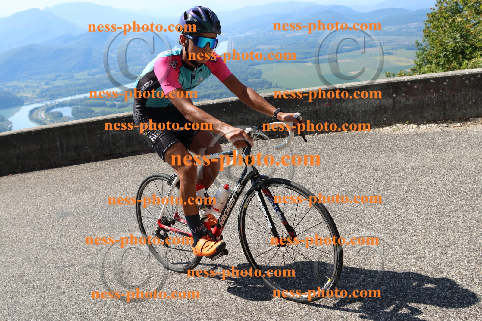 Col du Grand Colombier (278).JPG