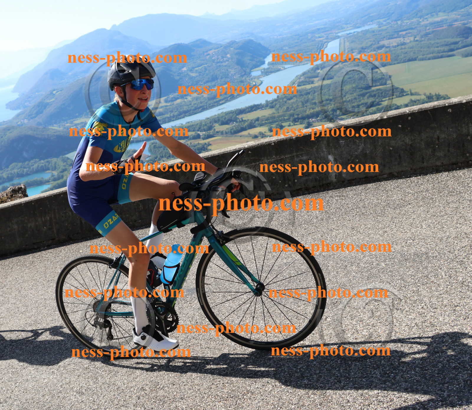 Col du Grand Colombier (337).JPG