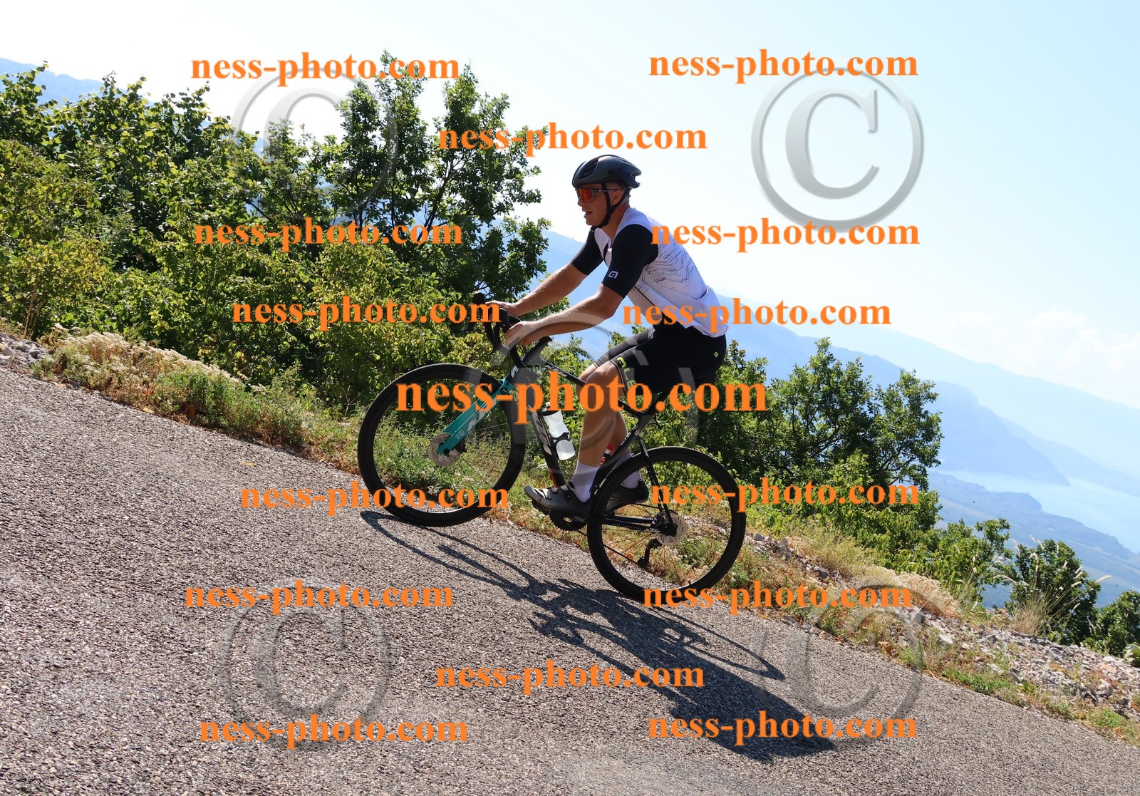 Col du Grand Colombier (61).JPG