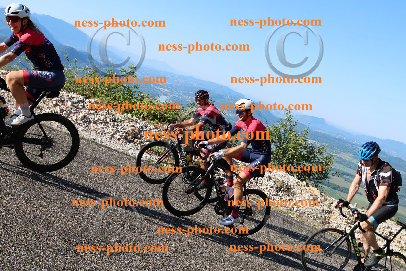 Col du Grand Colombier (422).JPG