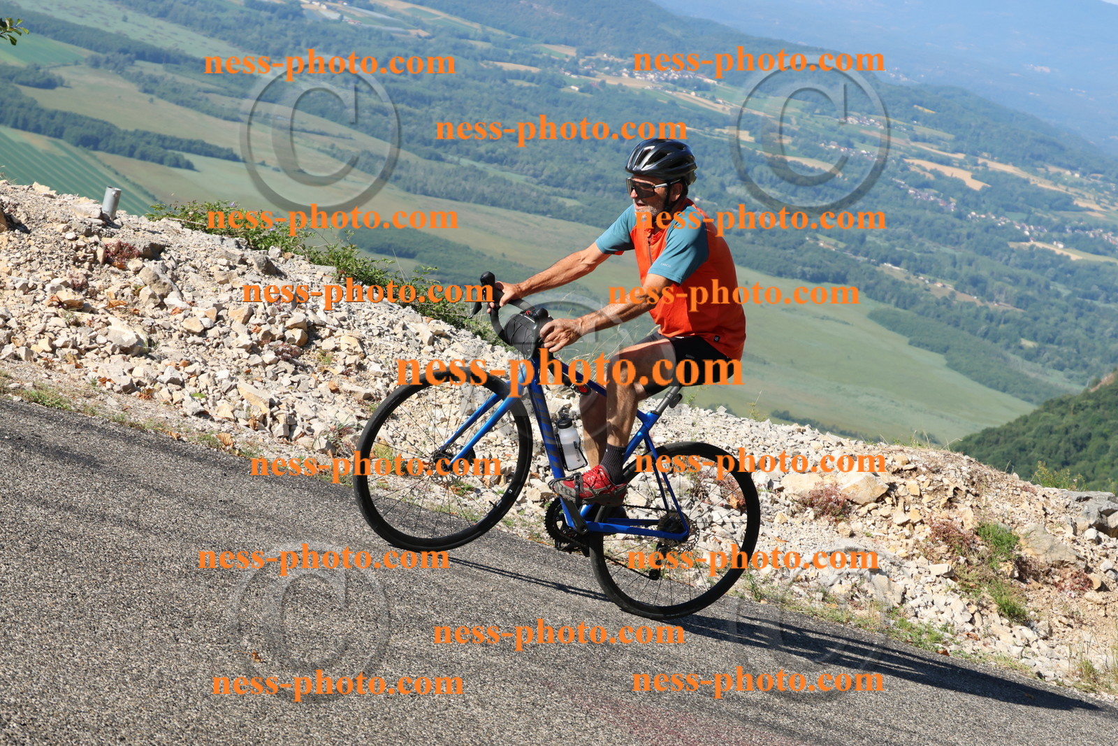 Col du Grand Colombier (833).JPG