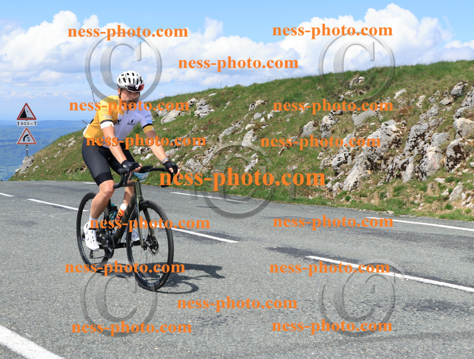 Col du Grand Colombier (2429).JPG