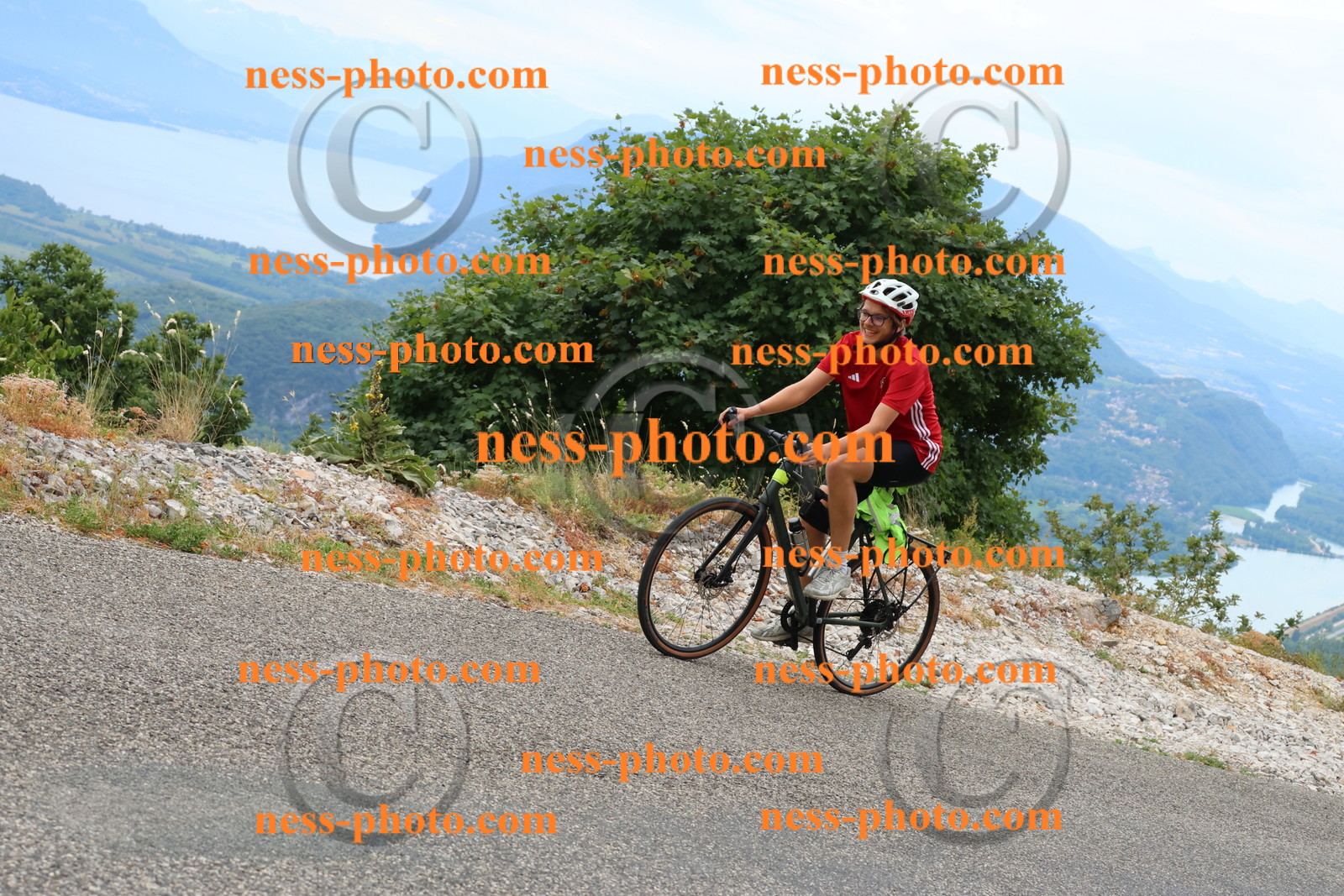 Col du Grand Colombier  (680).JPG