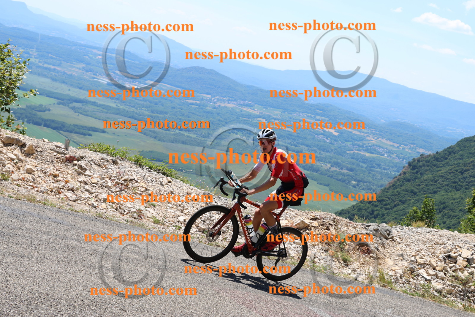 Col du Grand Colombier (2774).JPG