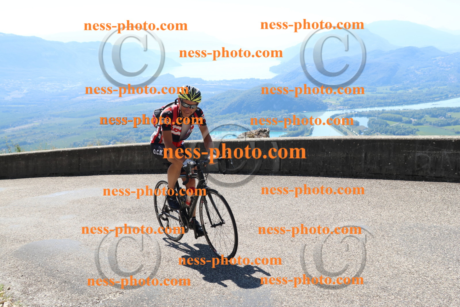 Col du Grand Colombier (217).JPG