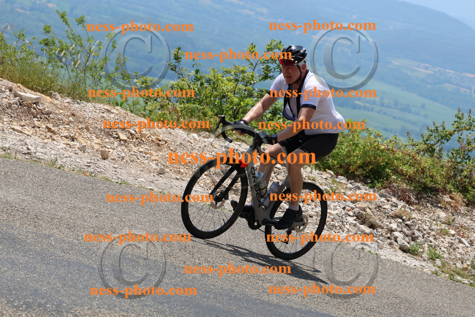 Col du Grand Colombier (469).JPG