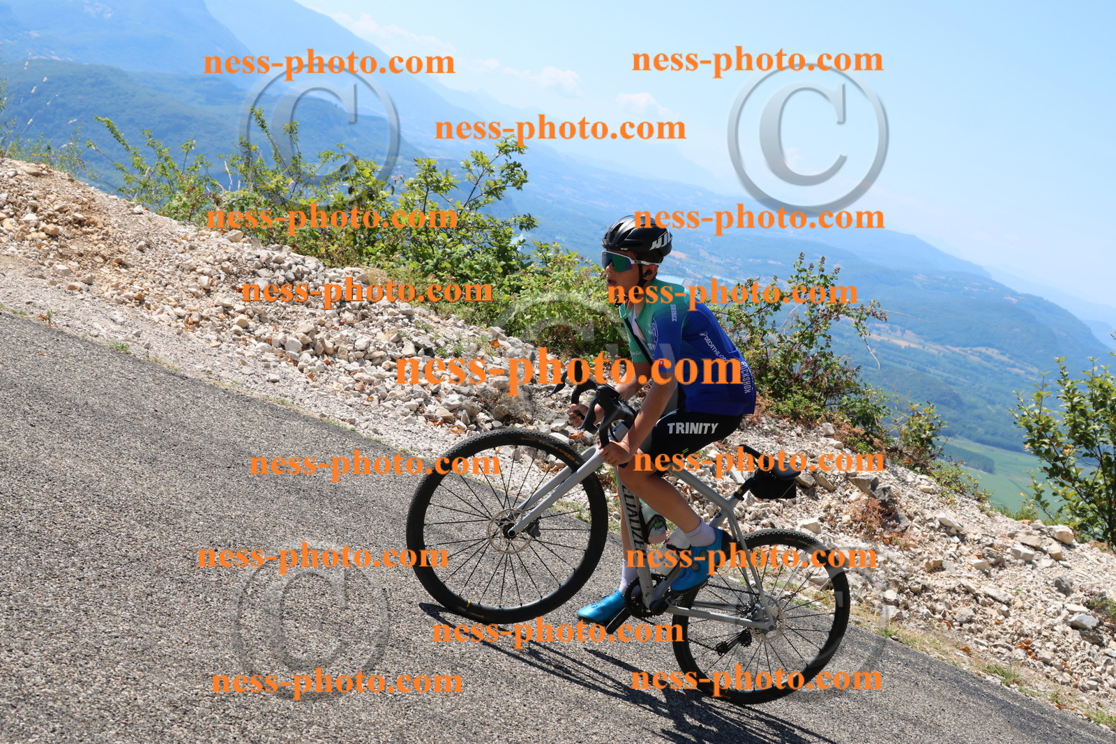 Col du Grand Colombier (2416).JPG