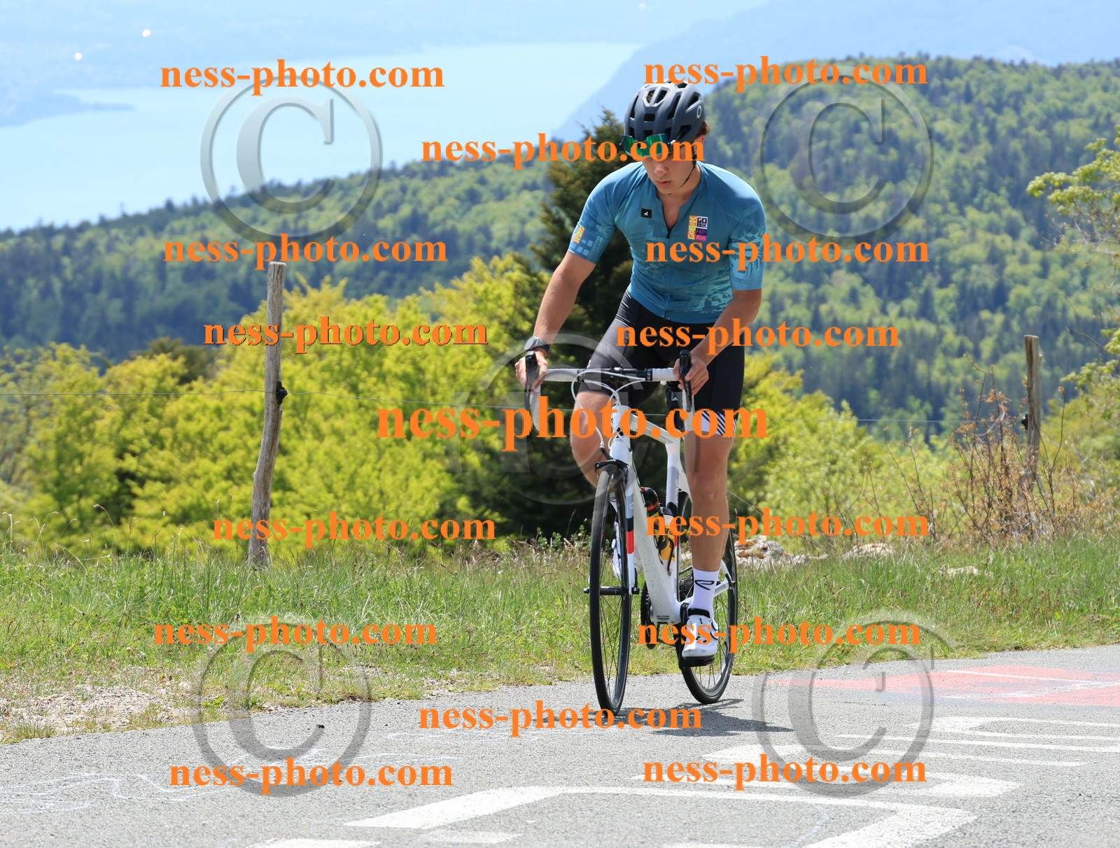 Col du Grand Colombier (353).JPG