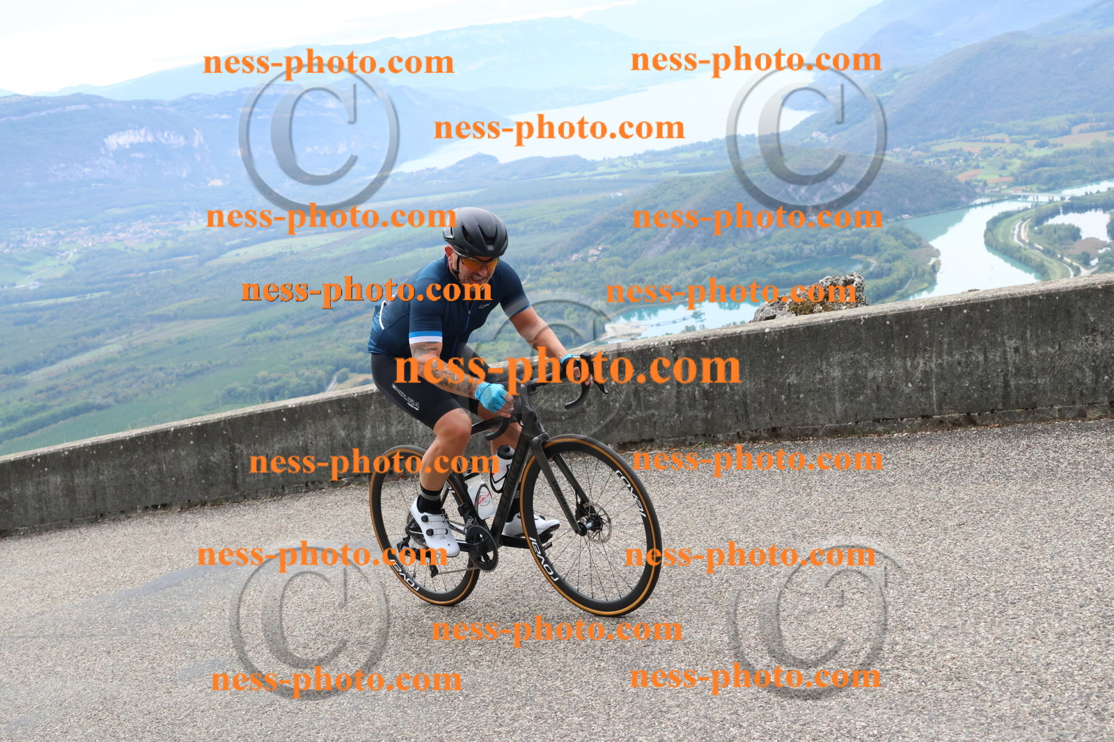 Col du Grand Colombier (444).JPG