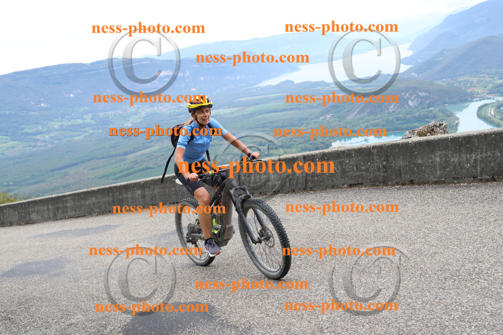 Col du Grand Colombier (273).JPG