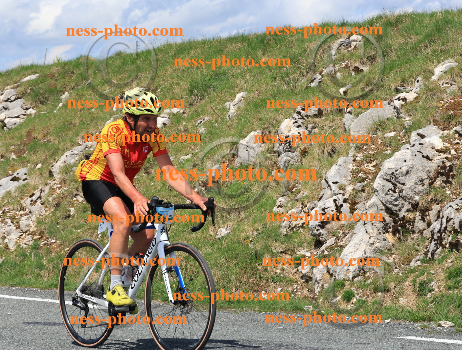 Col du Grand Colombier (2117).JPG