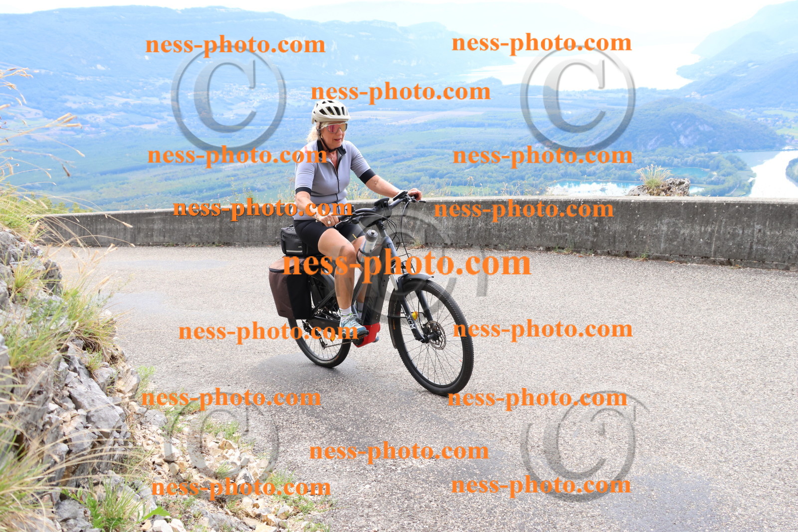 Col du Grand Colombier (217).JPG