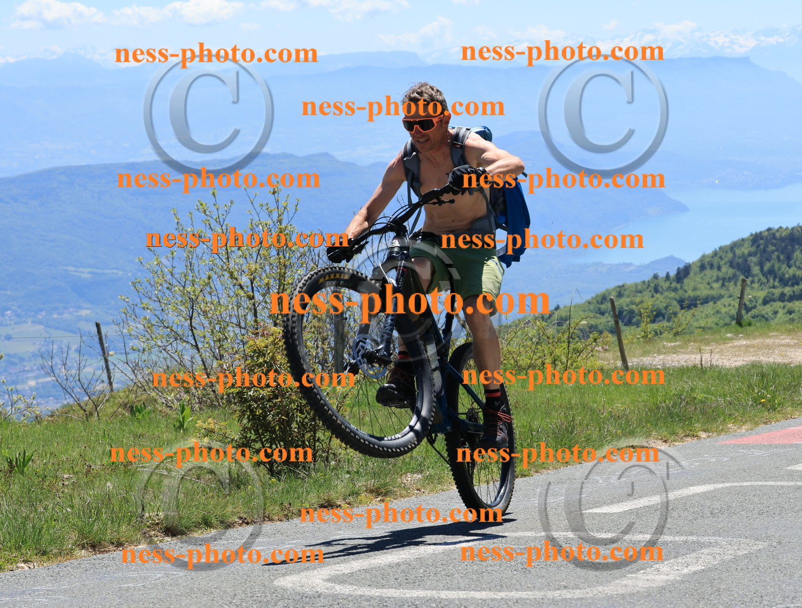 Col du Grand Colombier (295).JPG