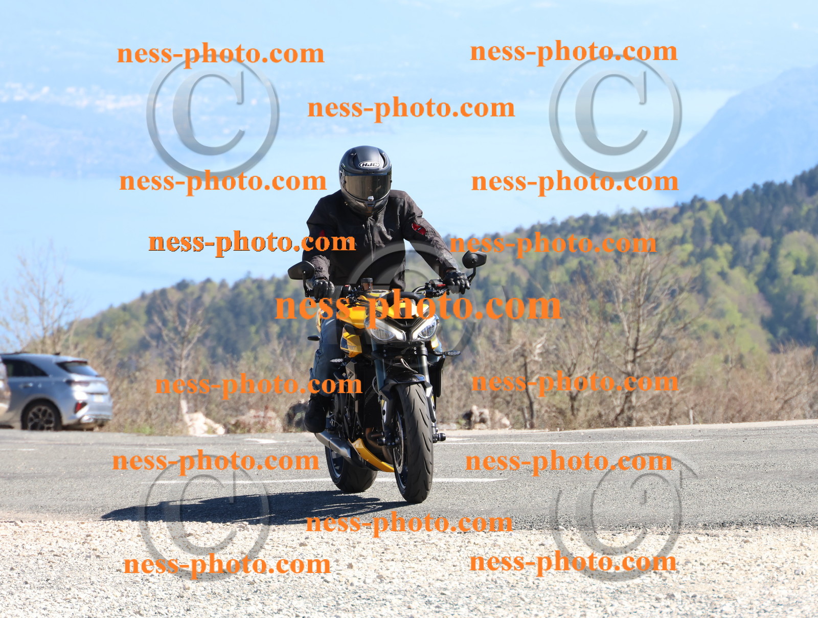 Col du Grand Colombier (375).JPG