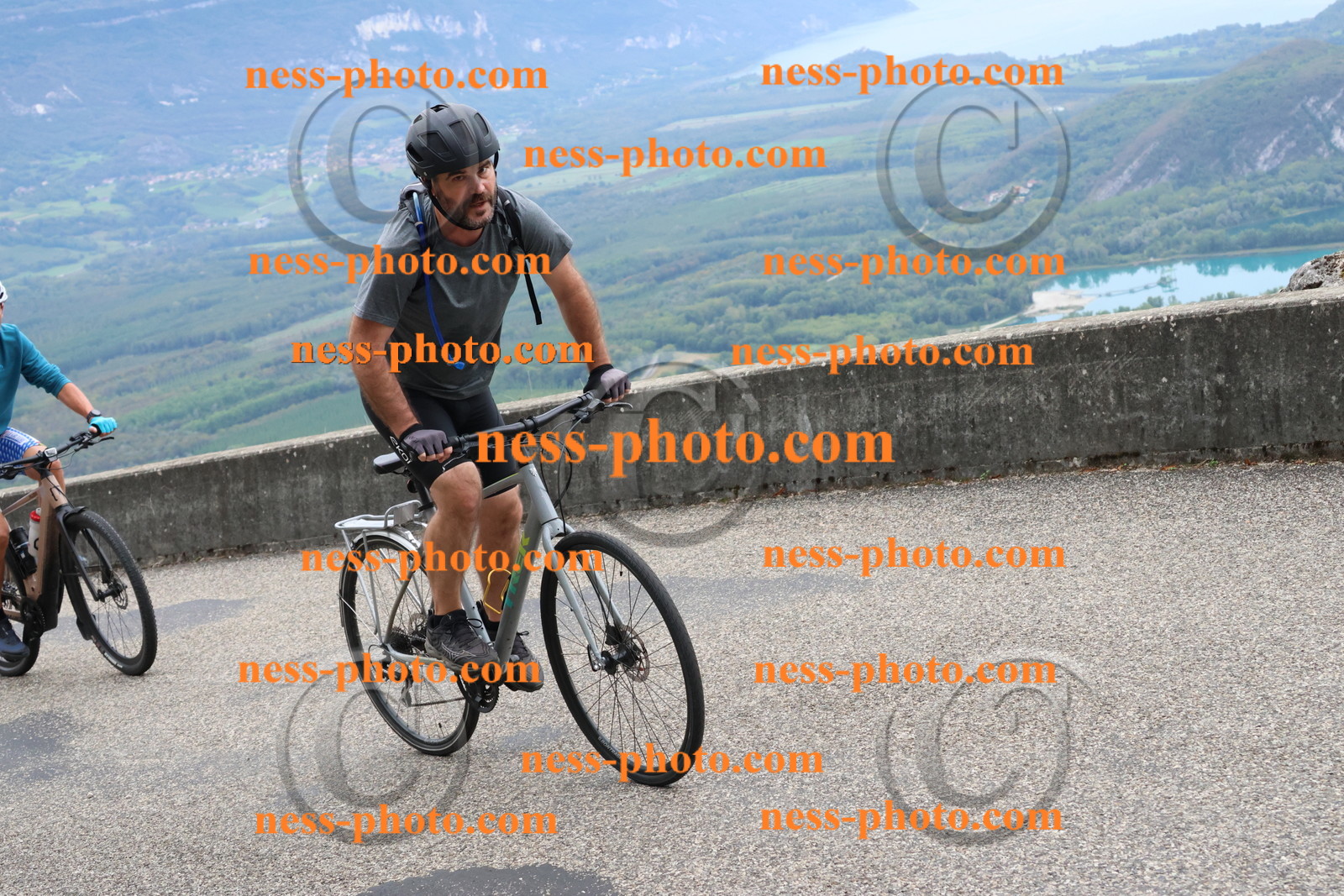 Col du Grand Colombier (357).JPG