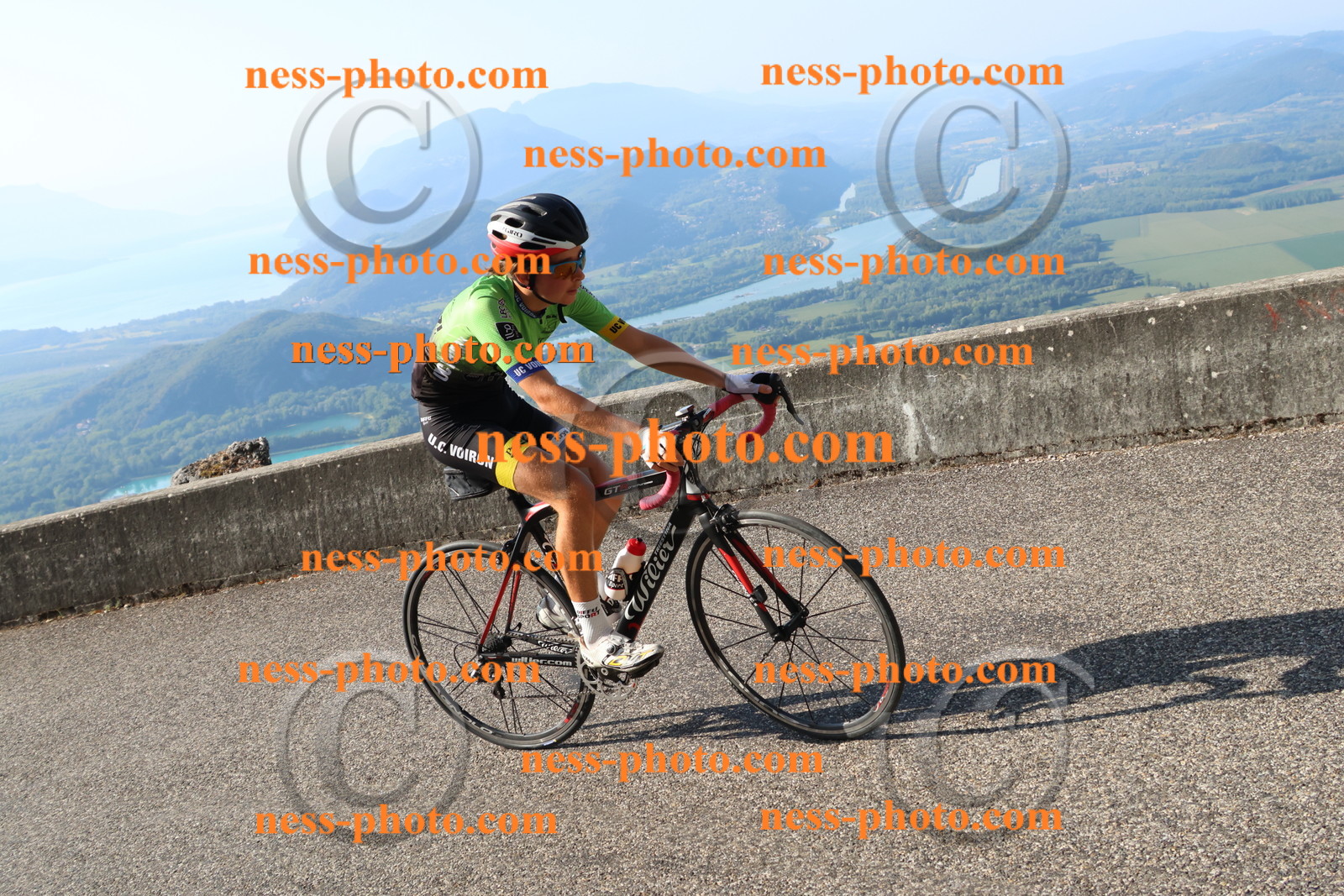 Col du Grand Colombier (1077).JPG