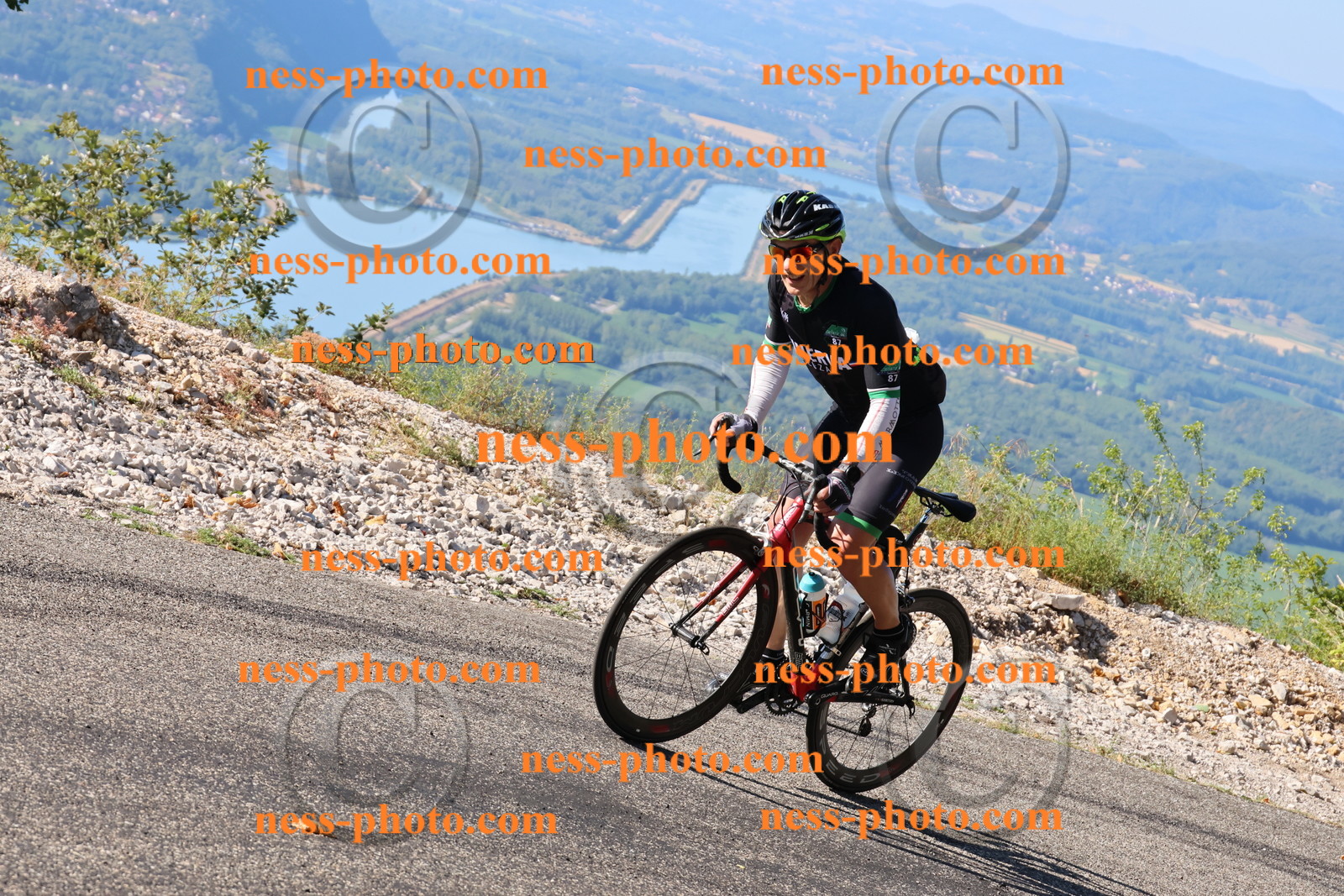 Col du Grand Colombier (2).JPG