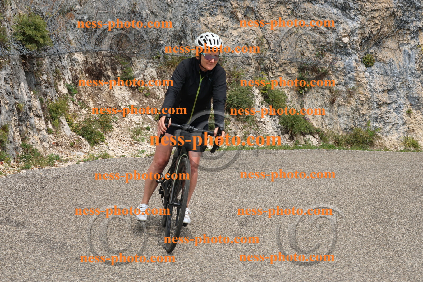 Col du Grand Colombier (274).JPG