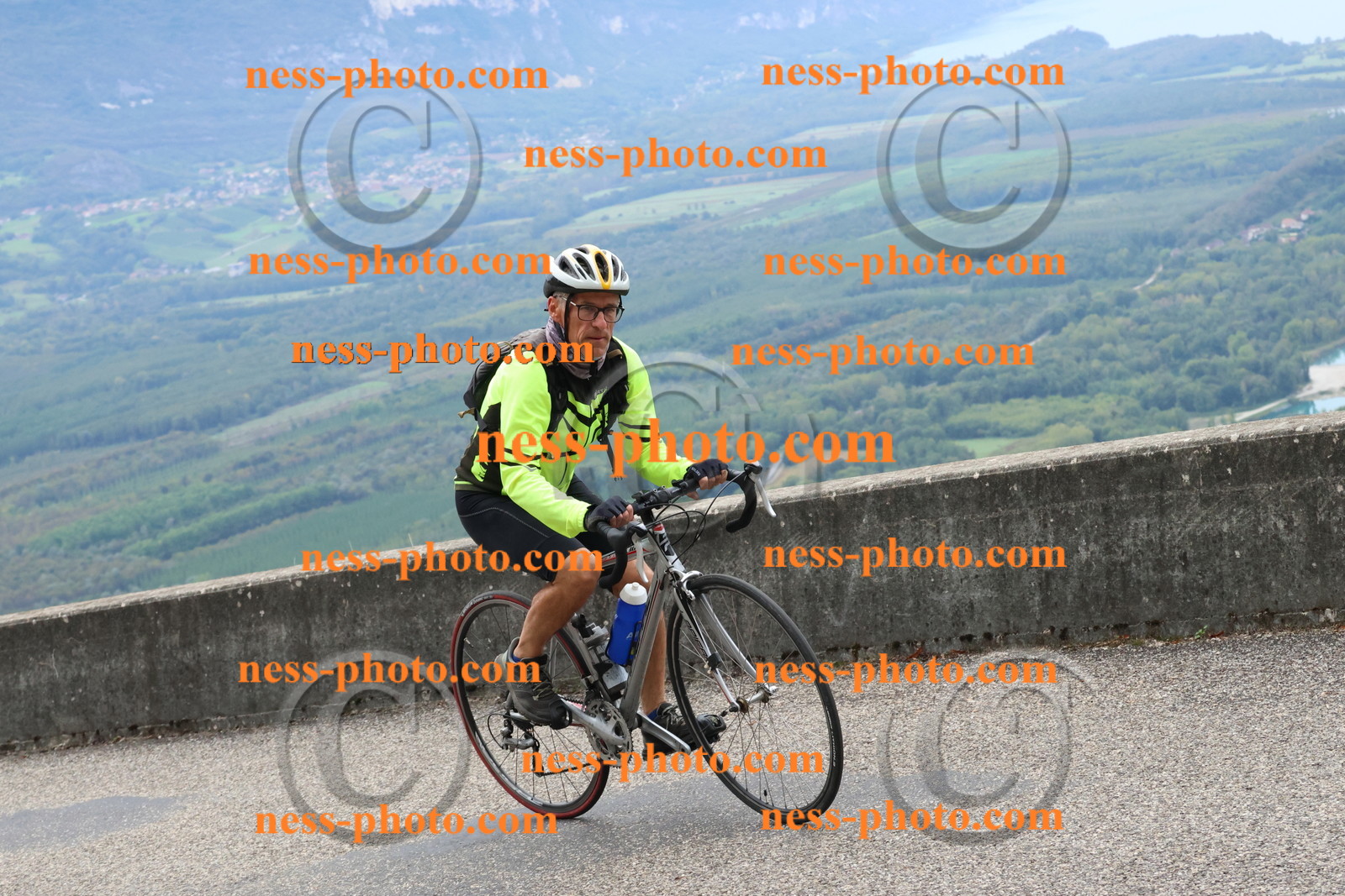 Col du Grand Colombier (413).JPG