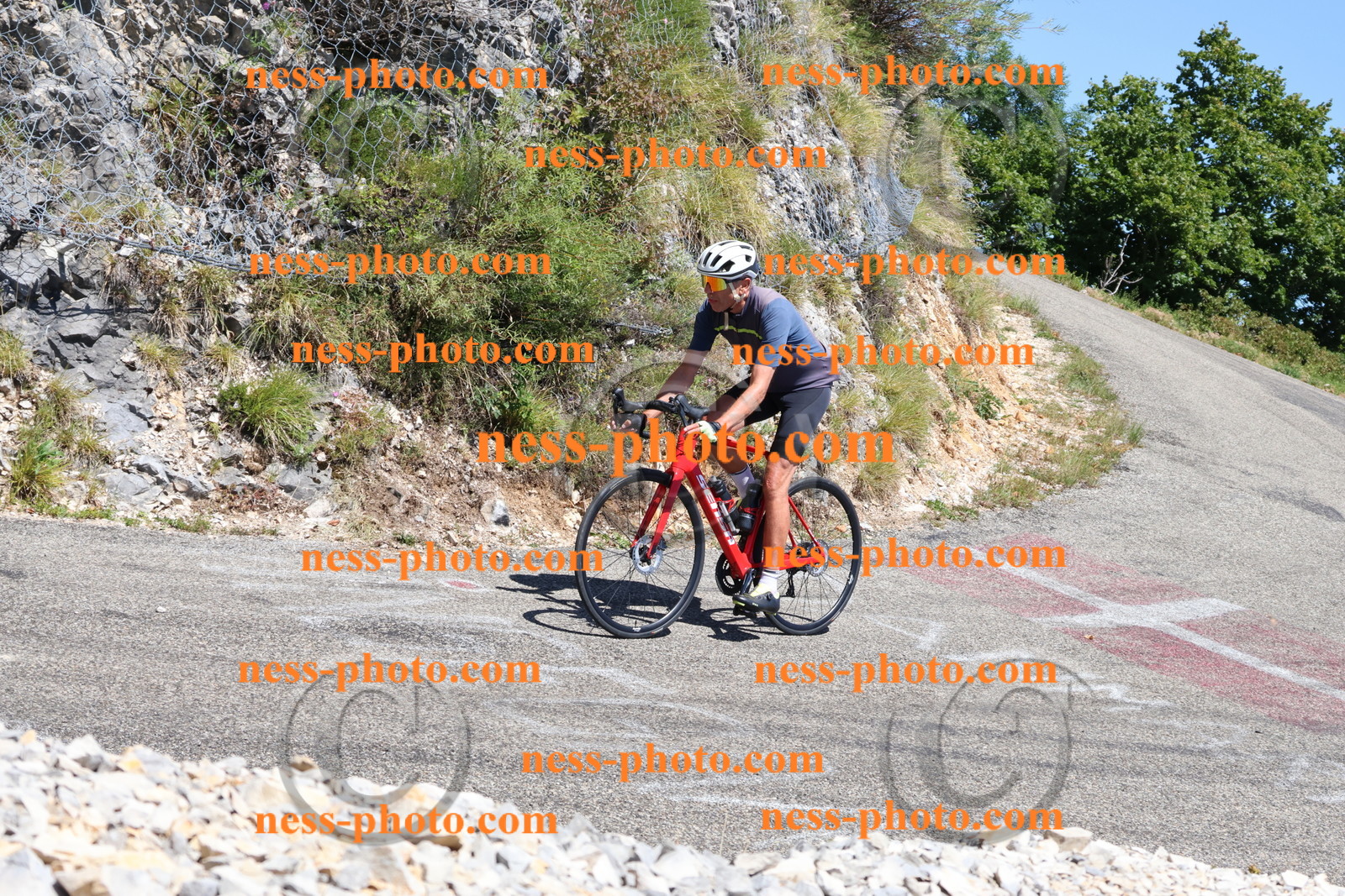 Col du Grand Colombier (209).JPG