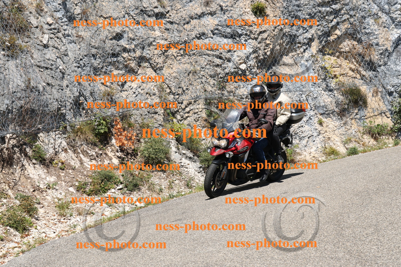 Col du Grand Colombier (389).JPG