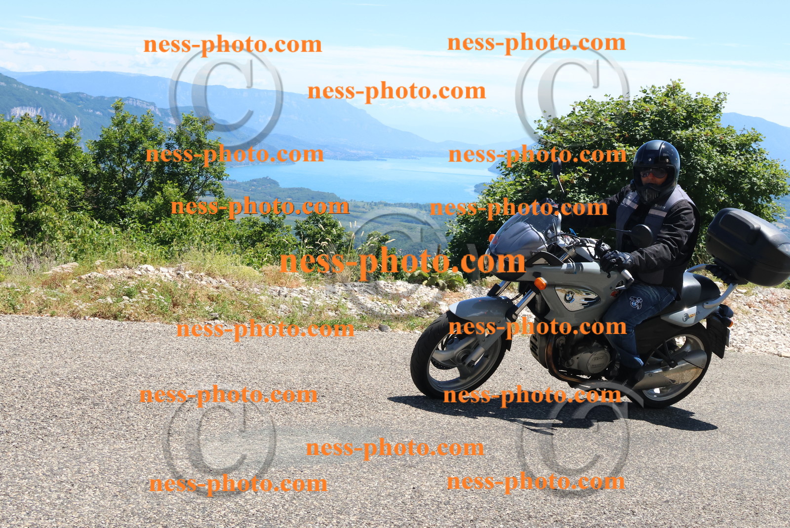 Col du Grand Colombier (221).JPG