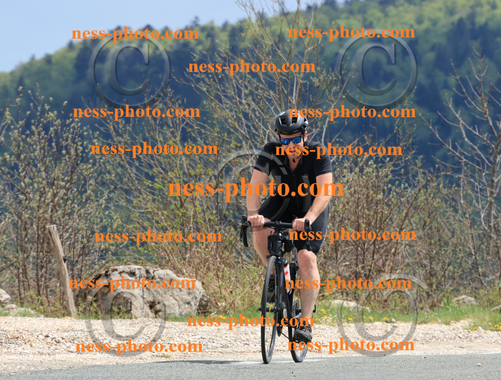 Col du Grand Colombier (3131).JPG