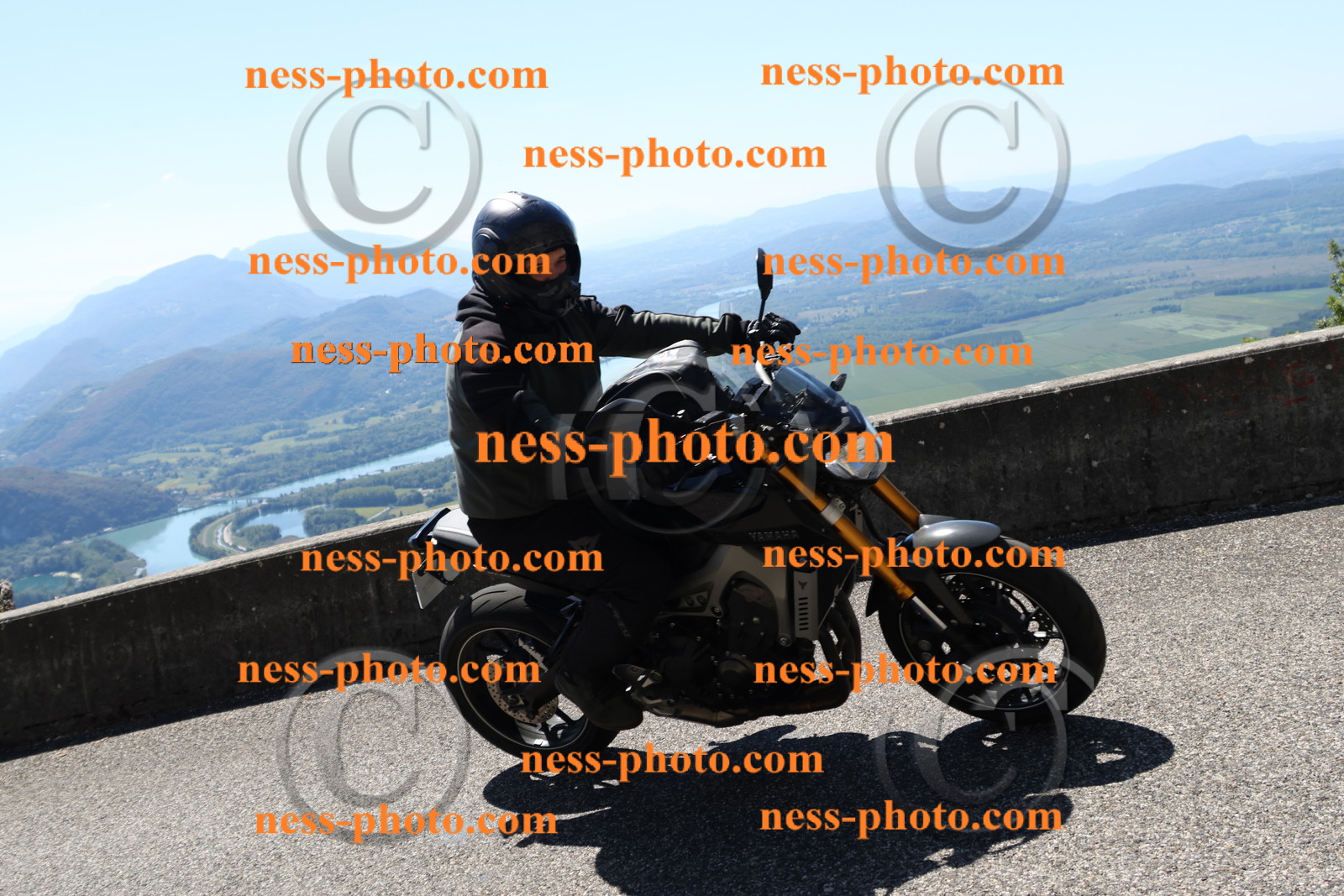 Col du Grand Colombier (313).JPG