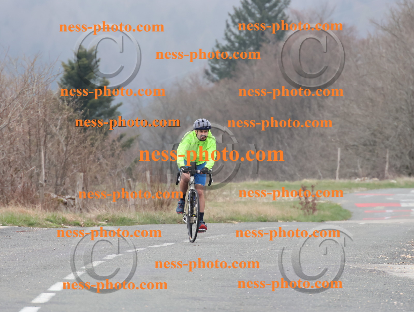 Col du Grand Colombier (14).JPG