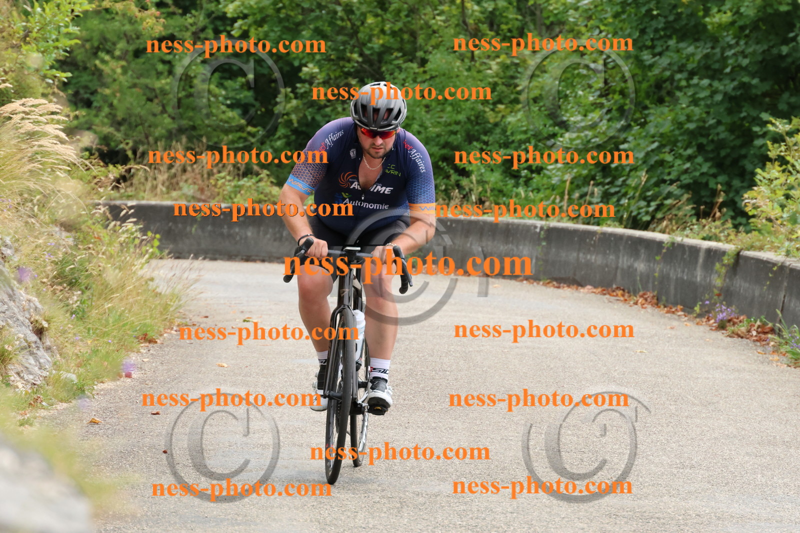 Col du Grand Colombier (115).JPG