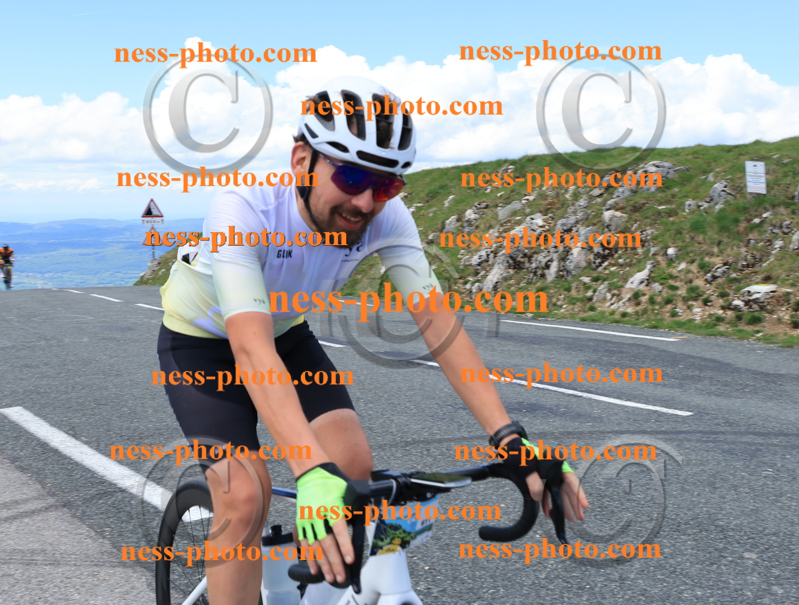 Col du Grand Colombier (2877).JPG