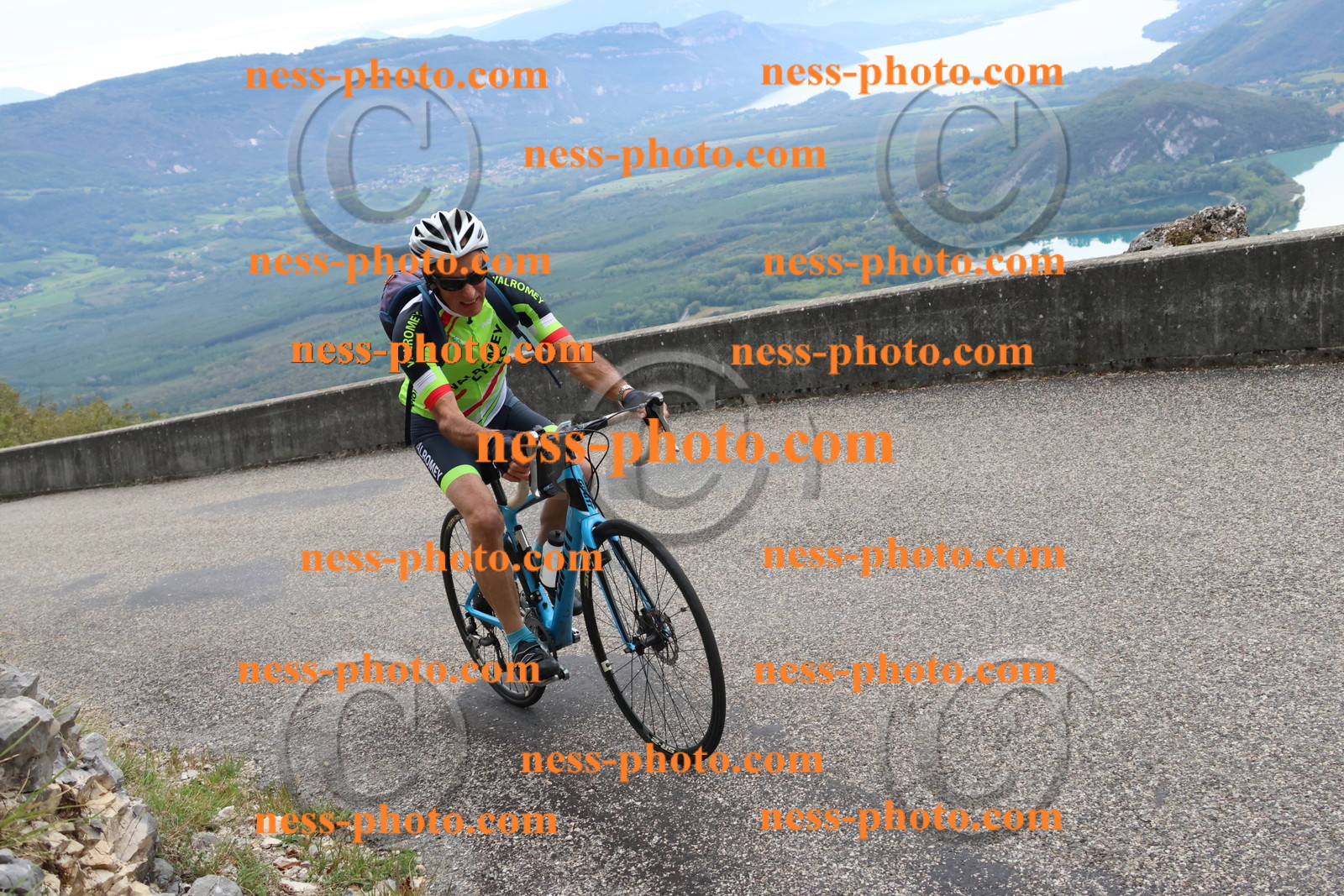 Col du Grand Colombier (593).JPG