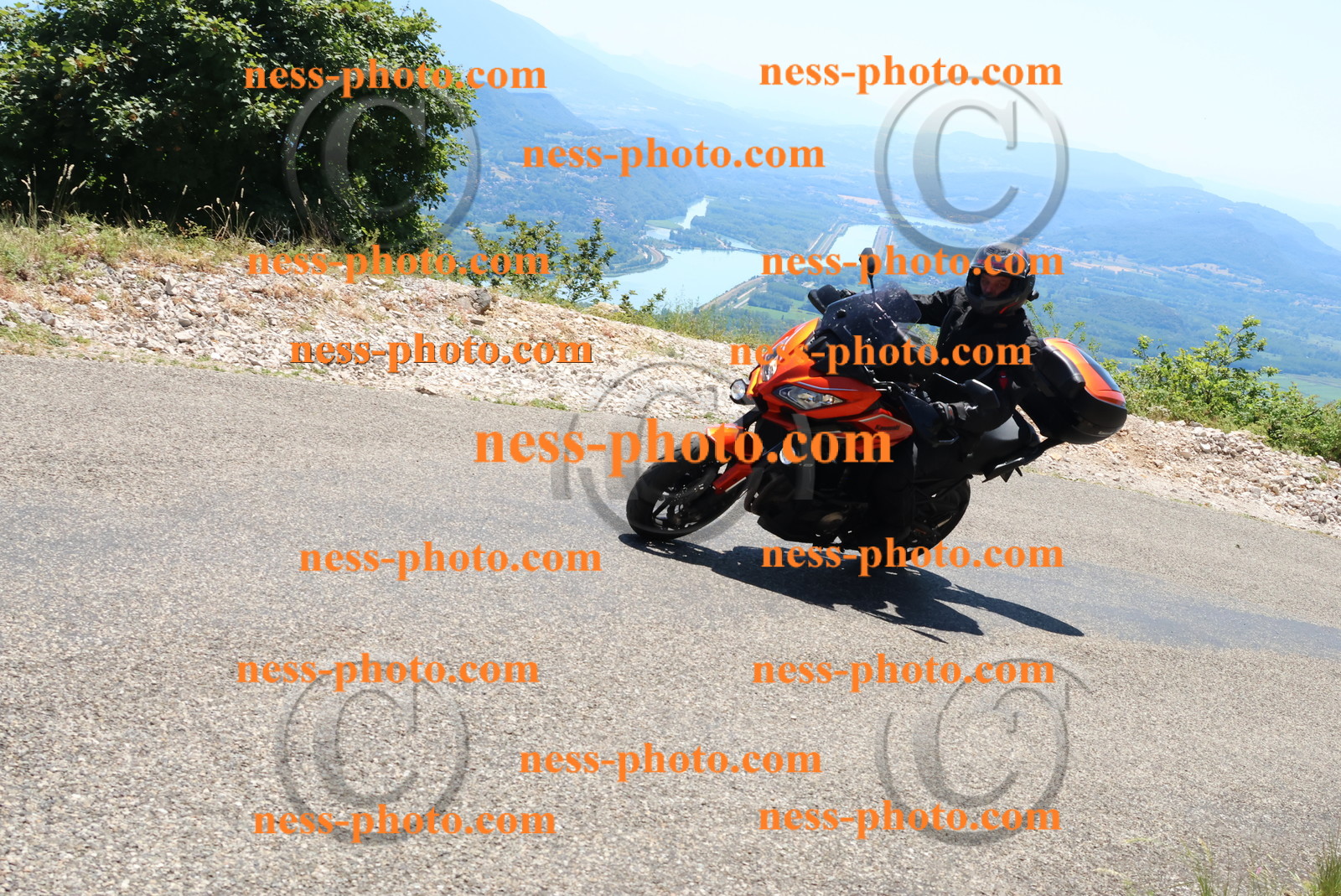 Col du Grand Colombier (379).JPG