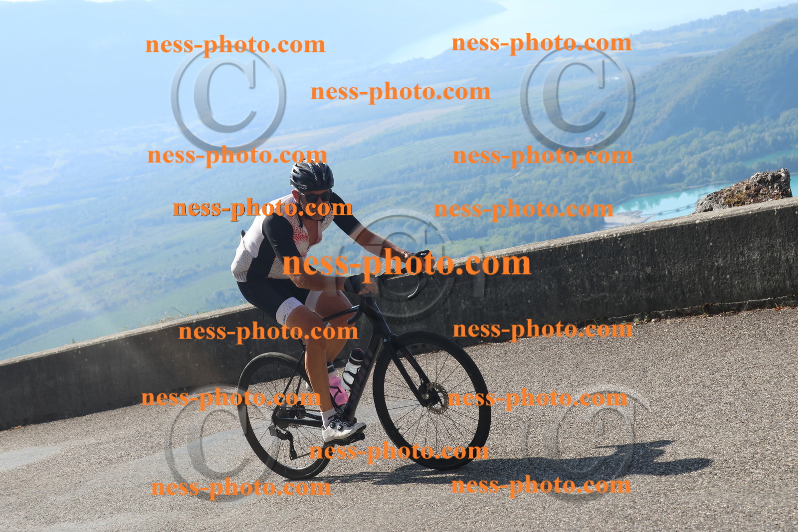 Col du Grand Colombier (2265).JPG