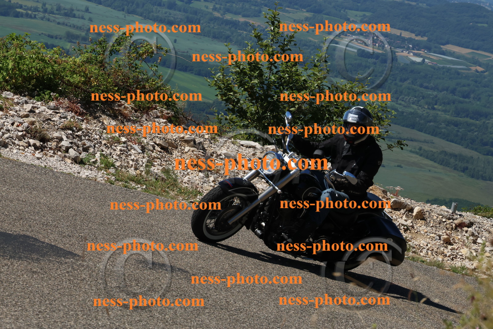 Col du Grand Colombier (172).JPG