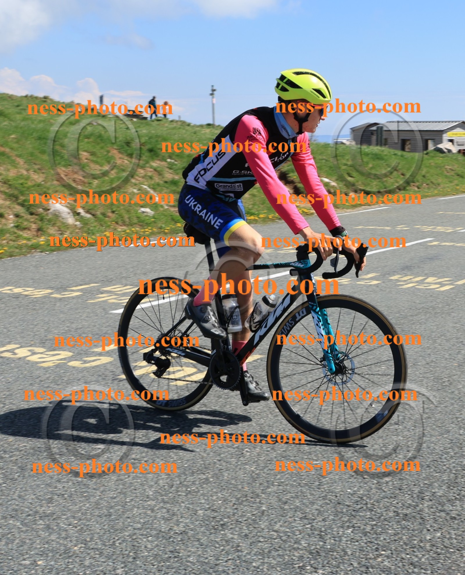 Col du Grand Colombier (541).JPG