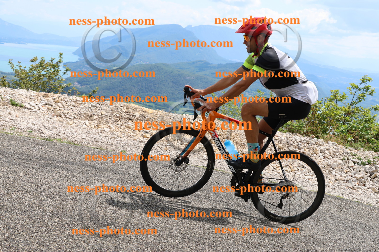 Col du Grand Colombier (361).JPG