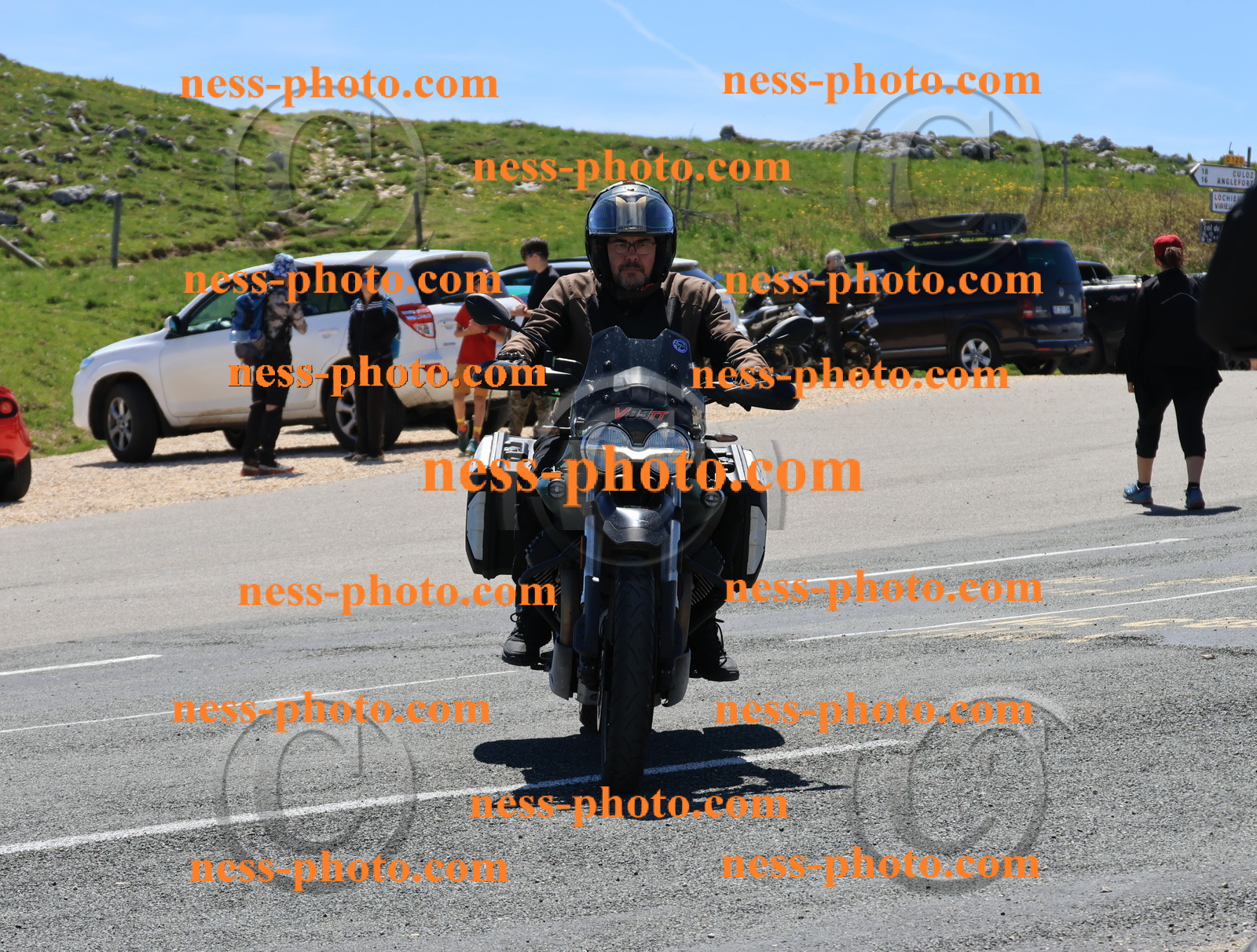 Col du Grand Colombier (316).JPG